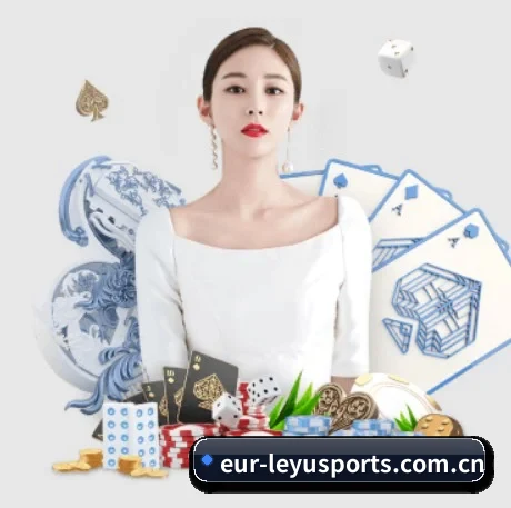 我们在做什么 - 长期内容价值积累