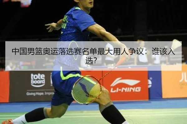 img_1782323126053_1449_2_323.jpg